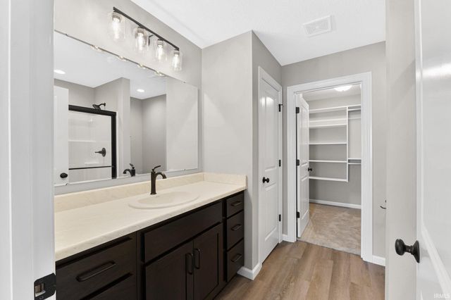 1194 Zenos Boulevard, Fort Wayne, IN 46818