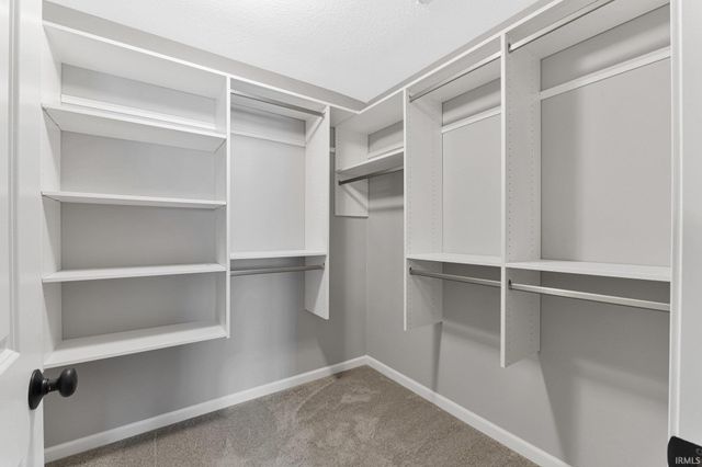 1194 Zenos Boulevard, Fort Wayne, IN 46818