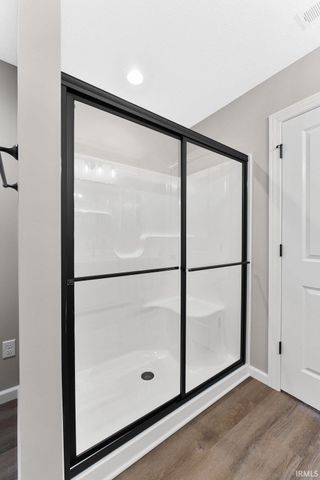 1194 Zenos Boulevard, Fort Wayne, IN 46818