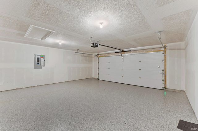 1194 Zenos Boulevard, Fort Wayne, IN 46818