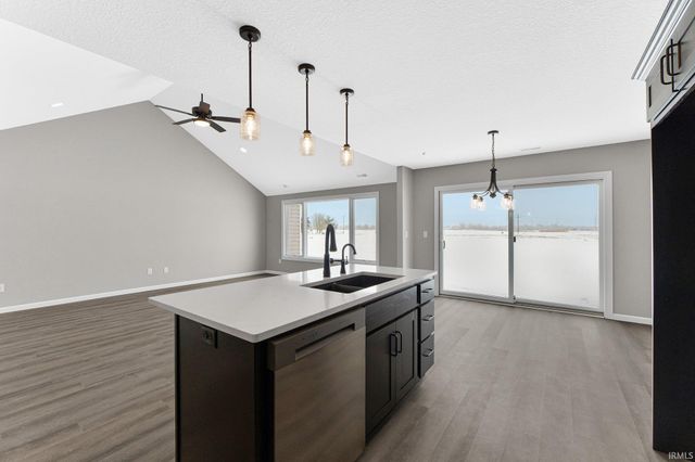 1194 Zenos Boulevard, Fort Wayne, IN 46818