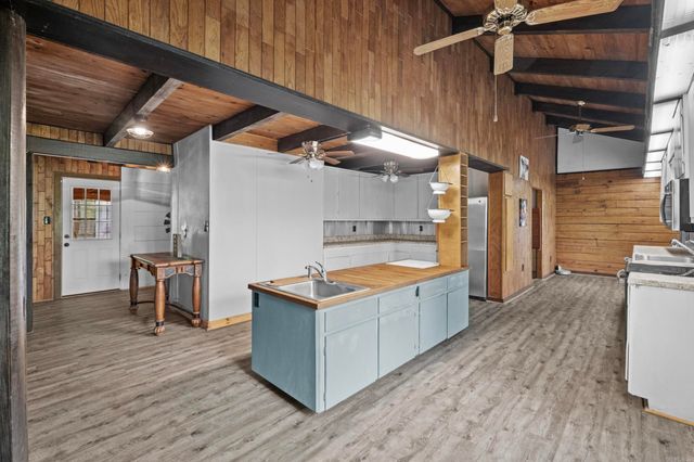 2804 Pride Gap Rd, Cabot, AR 72023