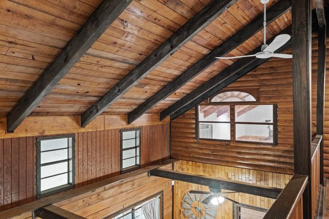 2804 Pride Gap Rd, Cabot, AR 72023