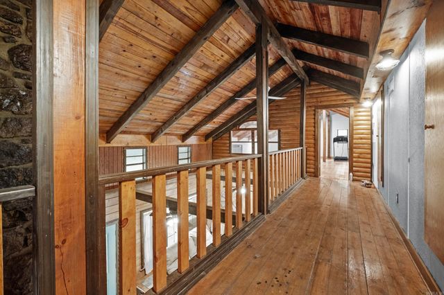 2804 Pride Gap Rd, Cabot, AR 72023