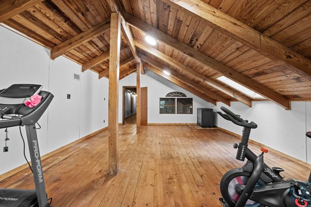 2804 Pride Gap Rd, Cabot, AR 72023