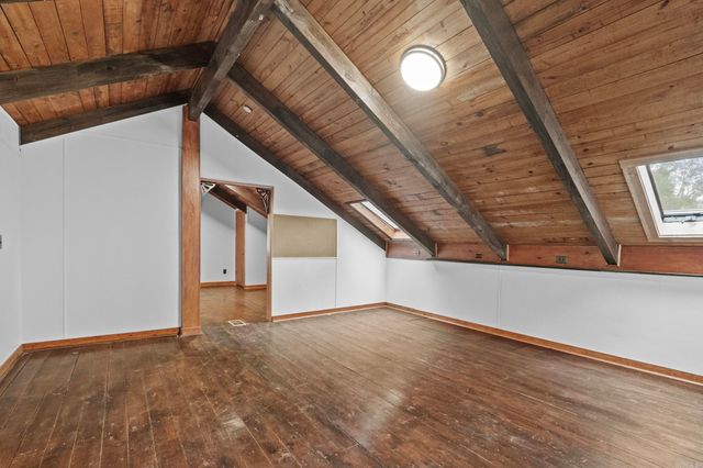 2804 Pride Gap Rd, Cabot, AR 72023