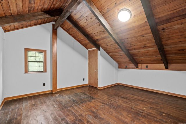 2804 Pride Gap Rd, Cabot, AR 72023