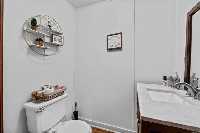 2804 Pride Gap Rd, Cabot, AR 72023