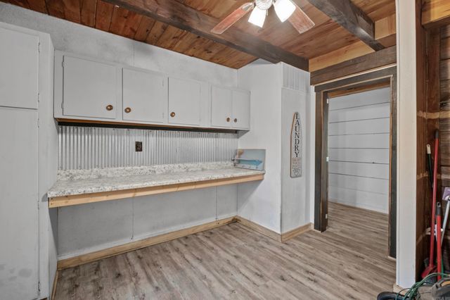 2804 Pride Gap Rd, Cabot, AR 72023