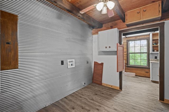 2804 Pride Gap Rd, Cabot, AR 72023