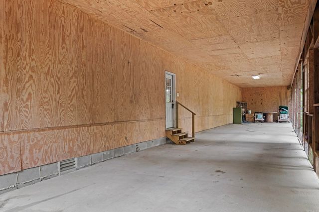 2804 Pride Gap Rd, Cabot, AR 72023