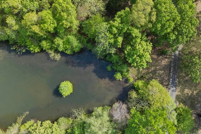 2804 Pride Gap Rd, Cabot, AR 72023