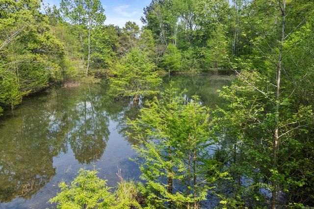 2804 Pride Gap Rd, Cabot, AR 72023