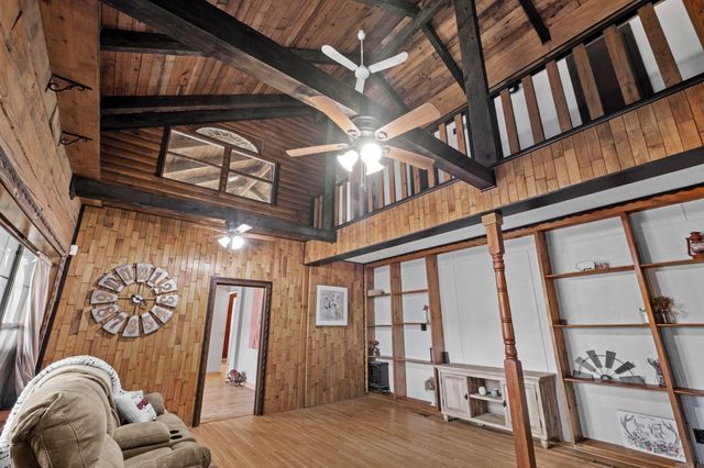 2804 Pride Gap Rd, Cabot, AR 72023