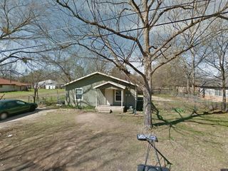 675 NW 23RD, Paris, TX 75460