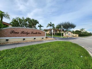 121 Lake Pine Circle A-2, Greenacres, FL 33463