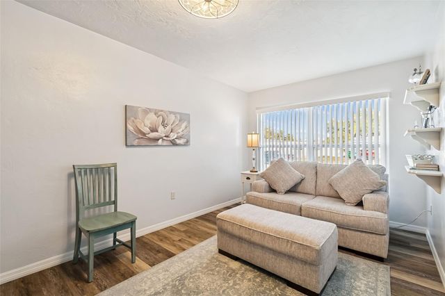 5112 58TH WAY N, Kenneth City, FL 33709