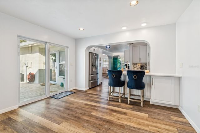 5112 58TH WAY N, Kenneth City, FL 33709