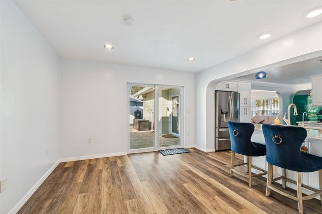 5112 58TH WAY N, Kenneth City, FL 33709