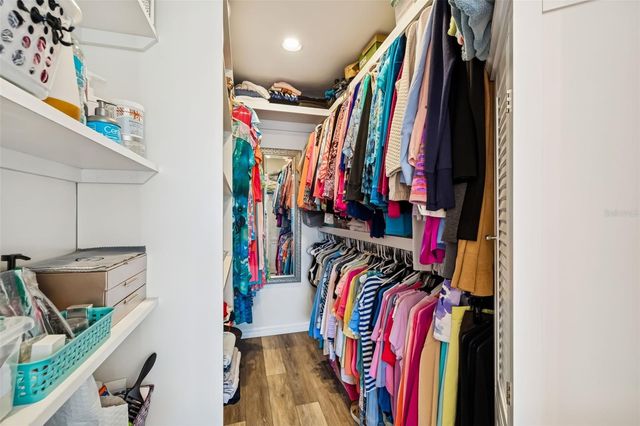 5112 58TH WAY N, Kenneth City, FL 33709