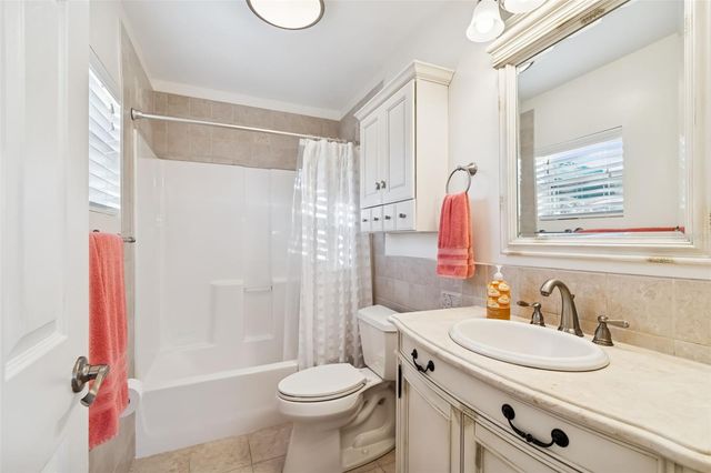 5112 58TH WAY N, Kenneth City, FL 33709