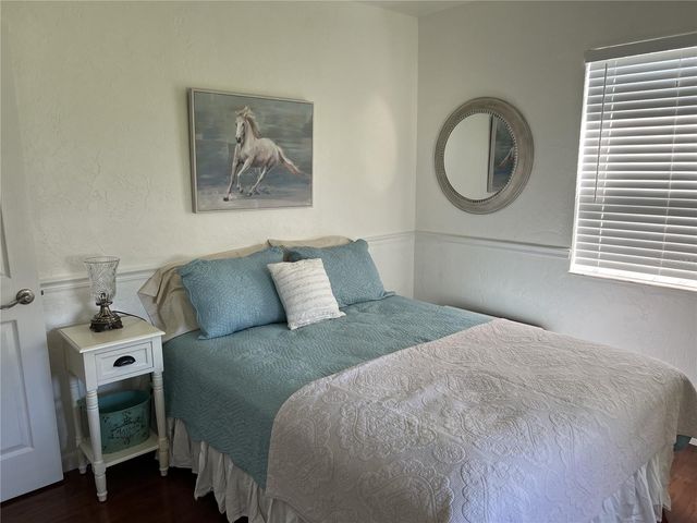 5112 58TH WAY N, Kenneth City, FL 33709