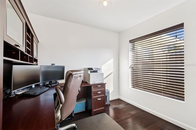 5112 58TH WAY N, Kenneth City, FL 33709