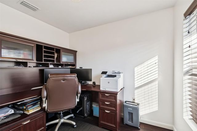 5112 58TH WAY N, Kenneth City, FL 33709