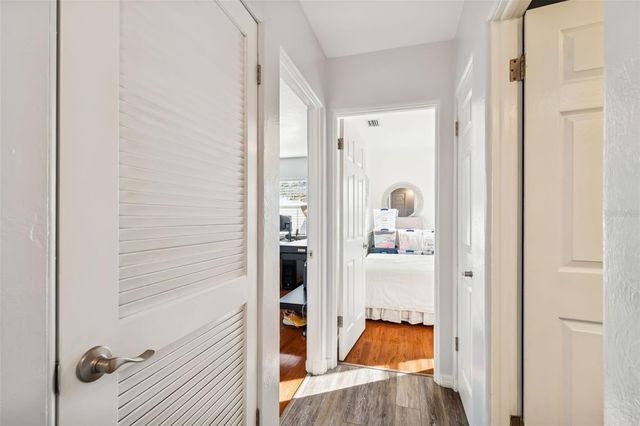 5112 58TH WAY N, Kenneth City, FL 33709