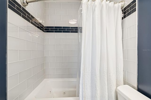 5112 58TH WAY N, Kenneth City, FL 33709