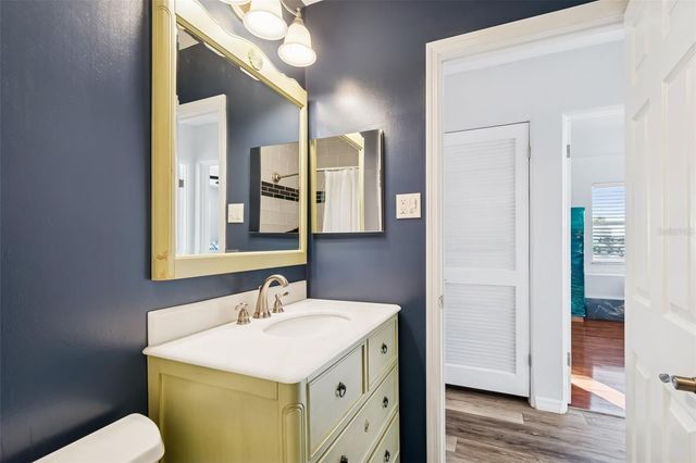 5112 58TH WAY N, Kenneth City, FL 33709