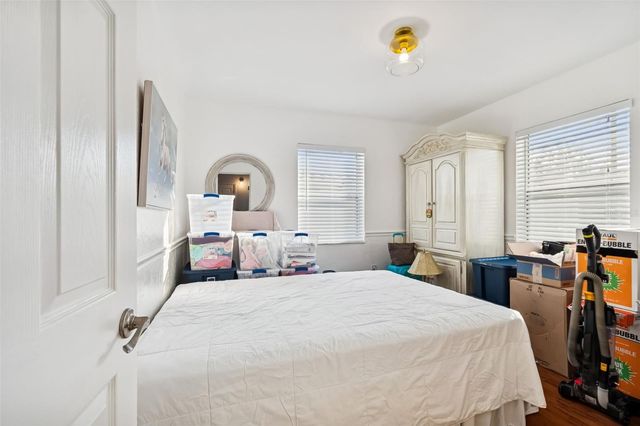 5112 58TH WAY N, Kenneth City, FL 33709