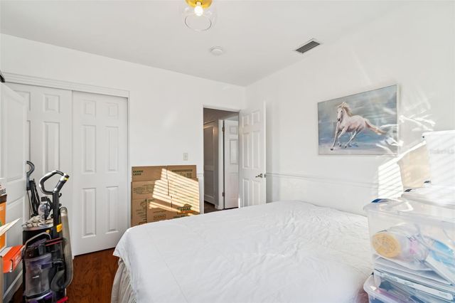 5112 58TH WAY N, Kenneth City, FL 33709