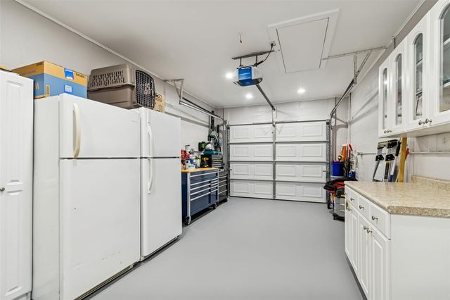 5112 58TH WAY N, Kenneth City, FL 33709