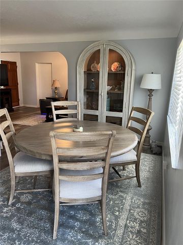 5112 58TH WAY N, Kenneth City, FL 33709