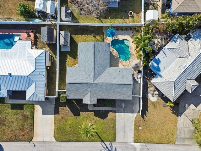 5112 58TH WAY N, Kenneth City, FL 33709