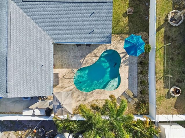 5112 58TH WAY N, Kenneth City, FL 33709