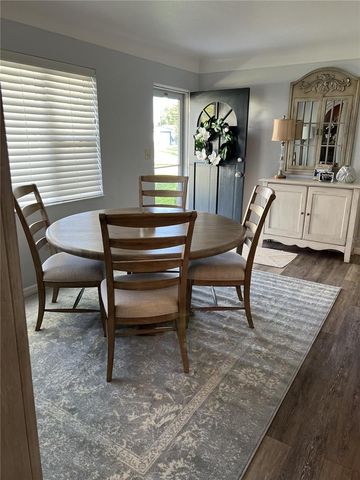 5112 58TH WAY N, Kenneth City, FL 33709