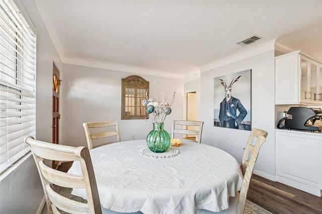 5112 58TH WAY N, Kenneth City, FL 33709