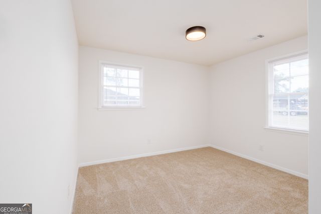 1806 North Maple Drive, Vidalia, GA 30474