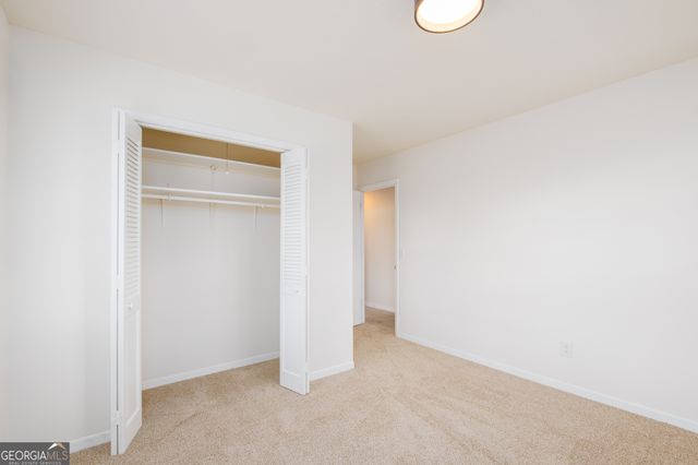 1806 North Maple Drive, Vidalia, GA 30474