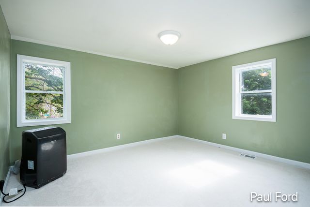 924 Hall Street Se, City Of Grand Rapids, MI 49507