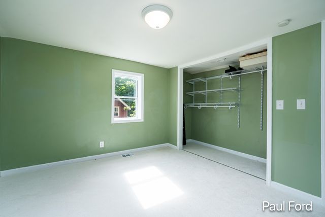 924 Hall Street Se, City Of Grand Rapids, MI 49507