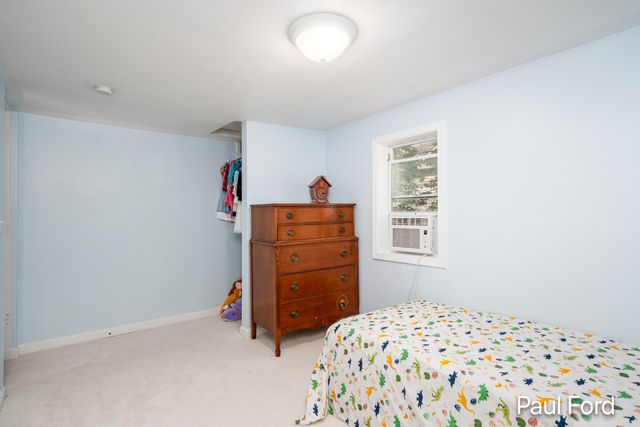 924 Hall Street Se, City Of Grand Rapids, MI 49507