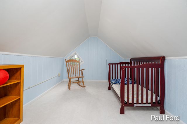 924 Hall Street Se, City Of Grand Rapids, MI 49507
