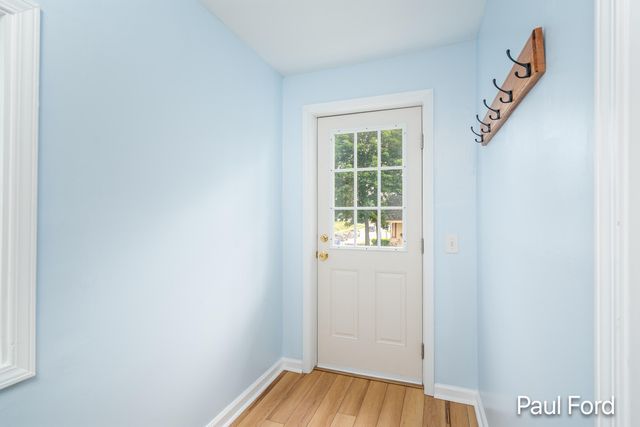 924 Hall Street Se, City Of Grand Rapids, MI 49507