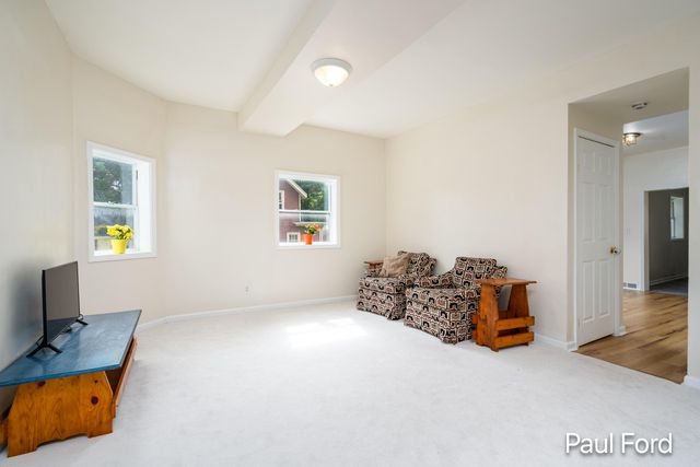 924 Hall Street Se, City Of Grand Rapids, MI 49507