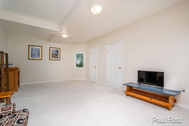 924 Hall Street Se, City Of Grand Rapids, MI 49507