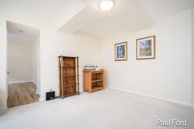 924 Hall Street Se, City Of Grand Rapids, MI 49507