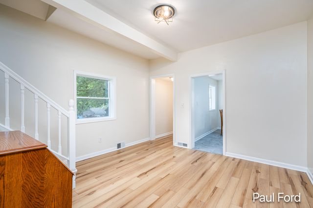 924 Hall Street Se, City Of Grand Rapids, MI 49507